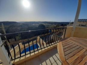 In-Nuffara Farmhouse, Nadur Gozo